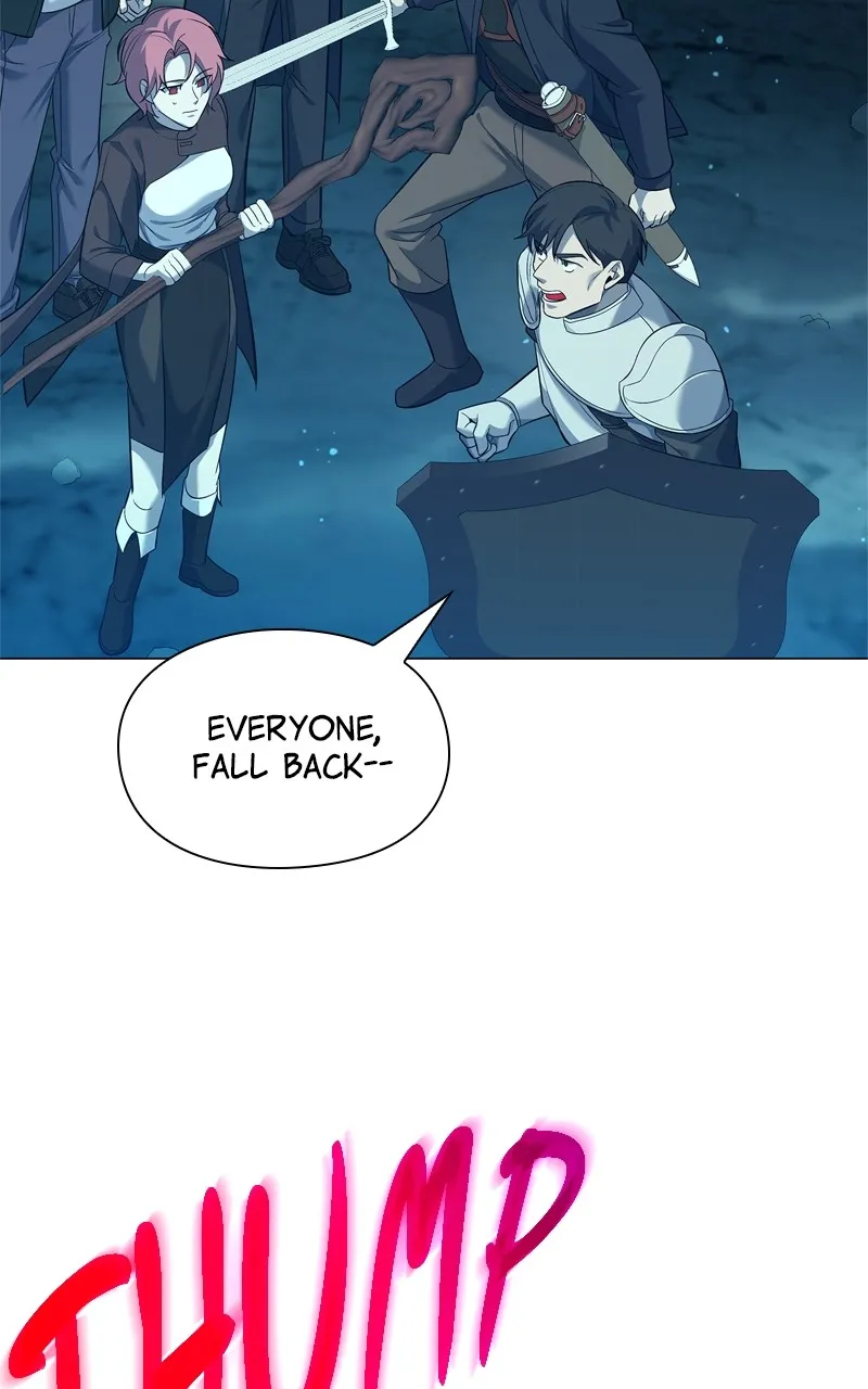 Read Weapon Creator chapter 10 image 112 on Lezhin