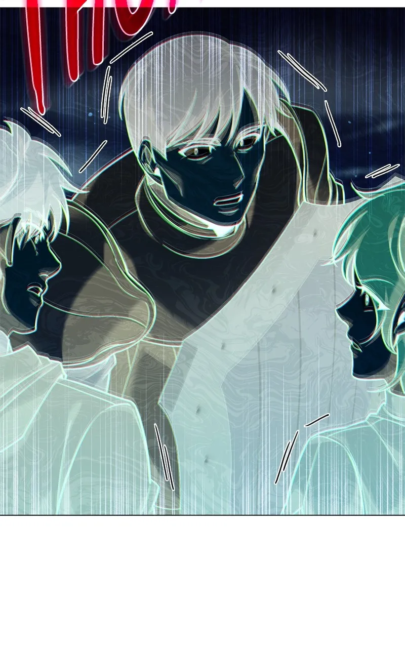Read Weapon Creator chapter 10 image 113 on Lezhin