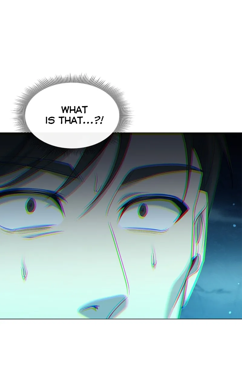 Read Weapon Creator chapter 10 image 114 on Lezhin