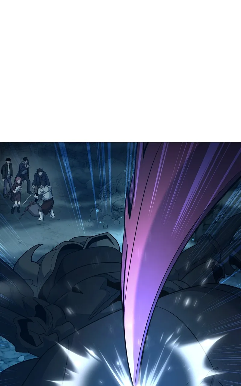 Read Weapon Creator chapter 10 image 115 on Lezhin