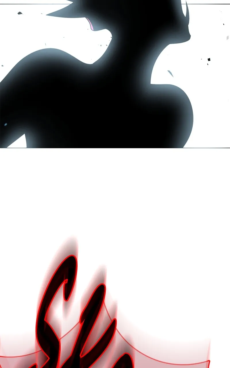 Read Weapon Creator chapter 10 image 117 on Lezhin
