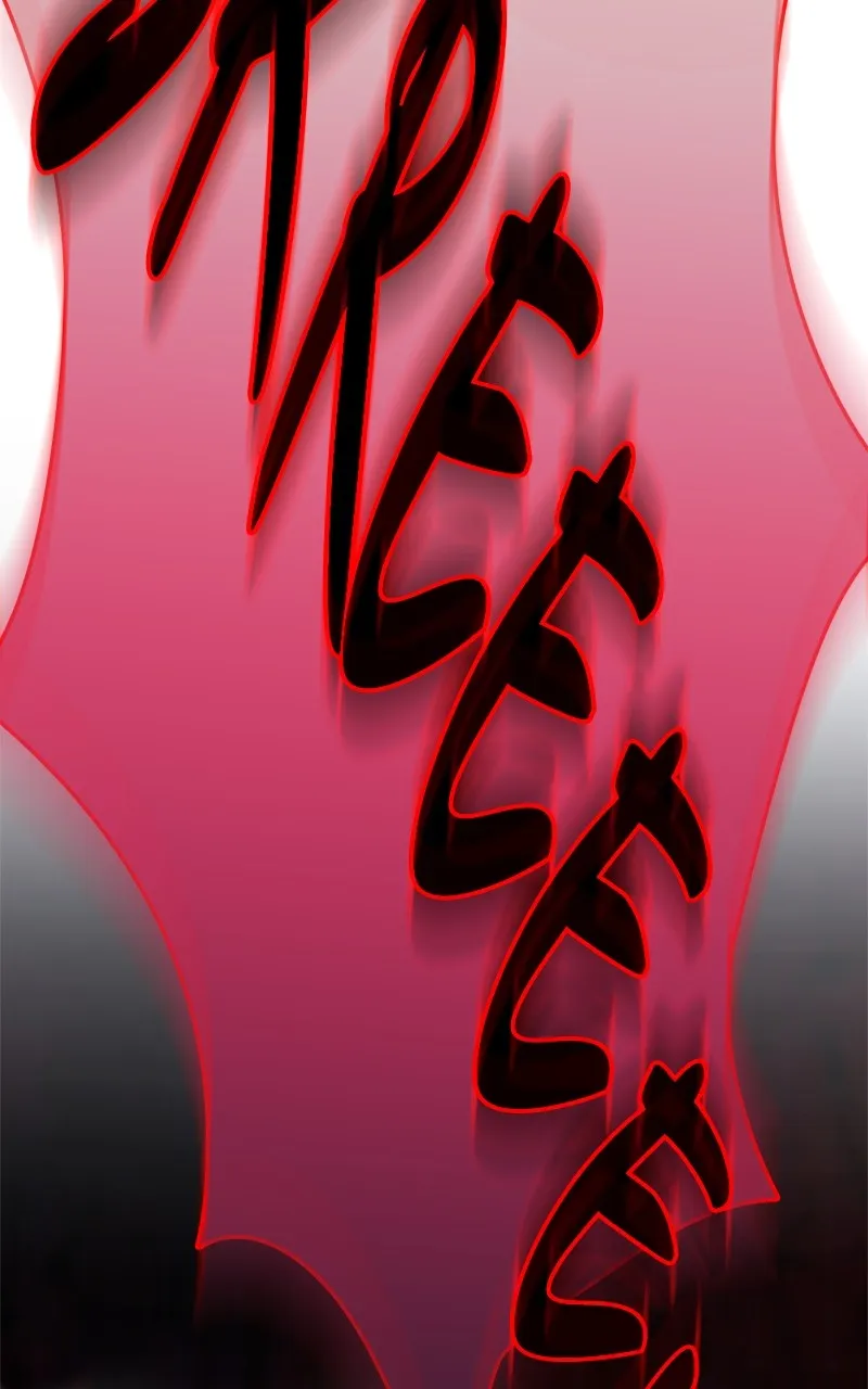 Read Weapon Creator chapter 10 image 118 on Lezhin