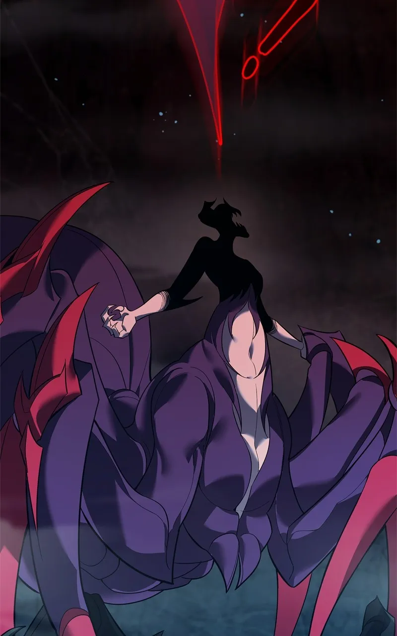 Read Weapon Creator chapter 10 image 119 on Lezhin