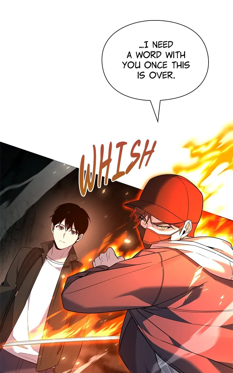 Read Weapon Creator chapter 10 image 12 on Lezhin