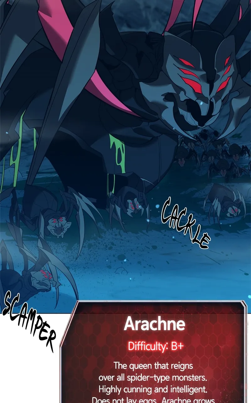 Read Weapon Creator chapter 10 image 120 on Lezhin