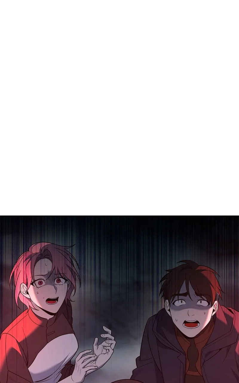 Read Weapon Creator chapter 10 image 122 on Lezhin