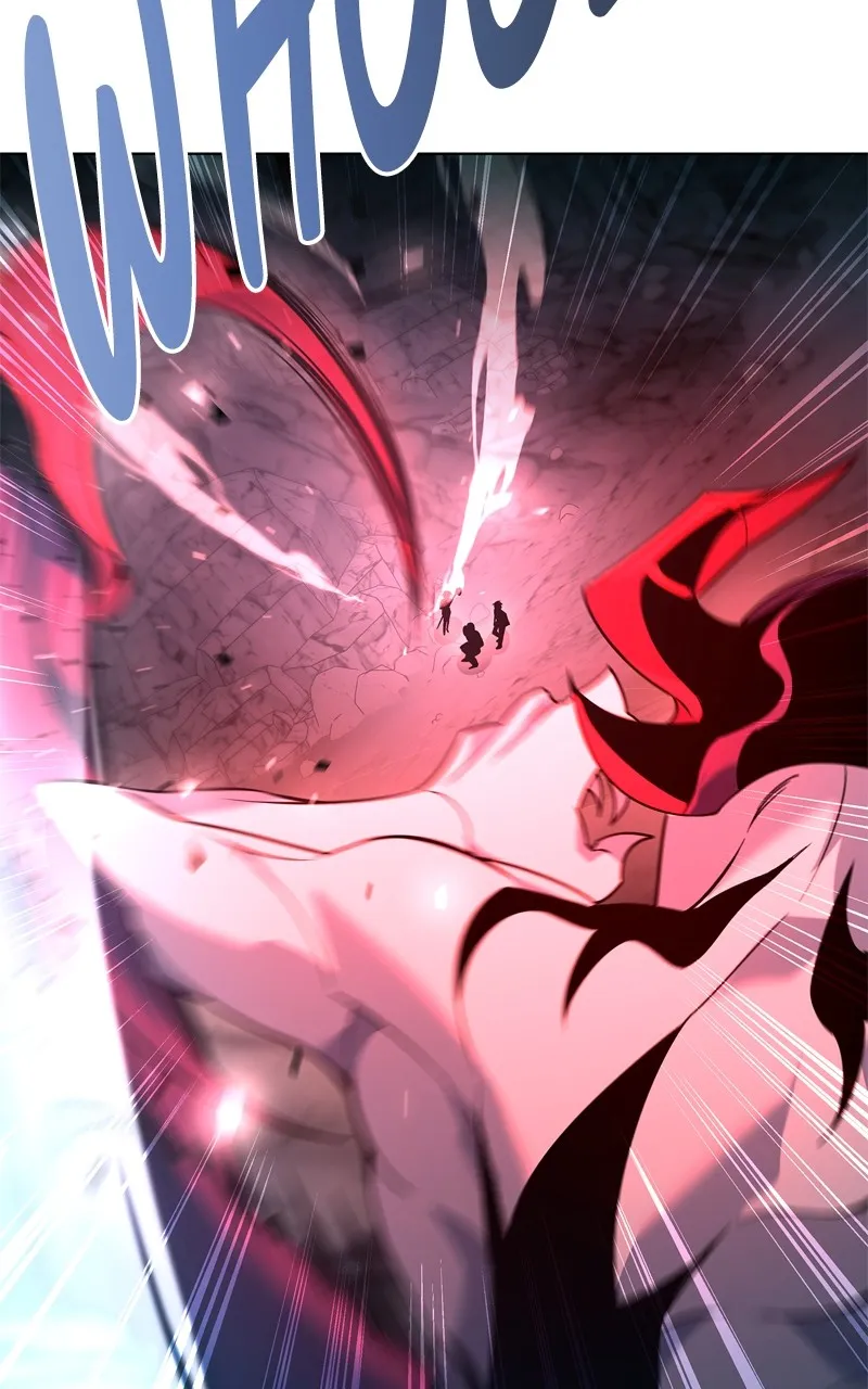 Read Weapon Creator chapter 10 image 124 on Lezhin