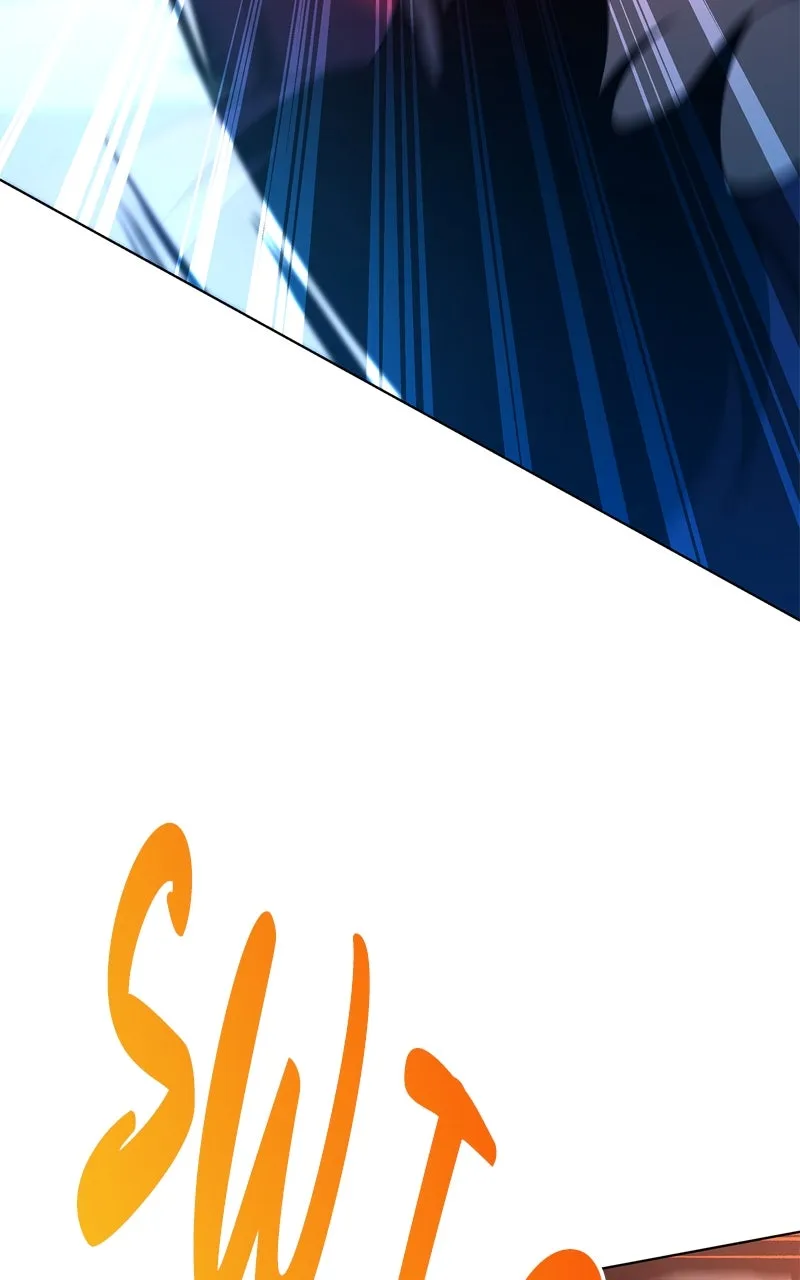 Read Weapon Creator chapter 10 image 125 on Lezhin