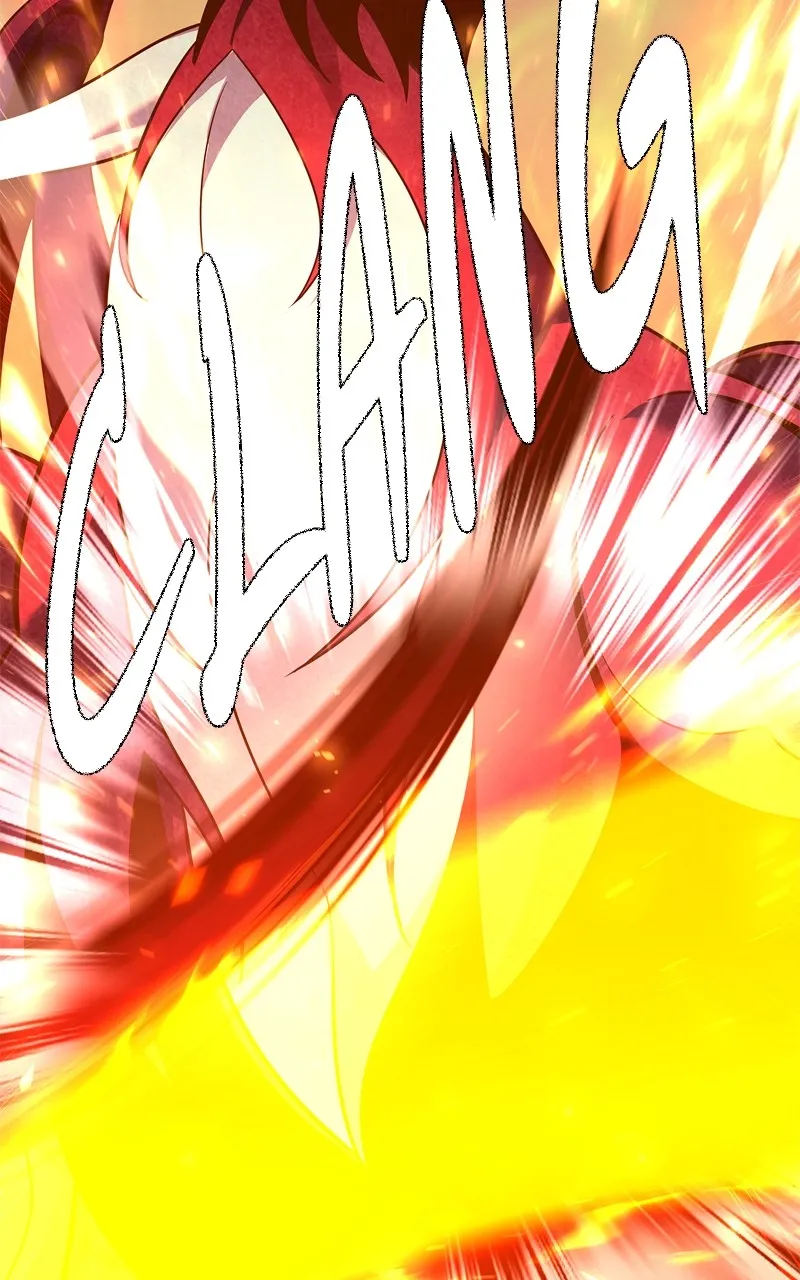 Read Weapon Creator chapter 10 image 128 on Lezhin