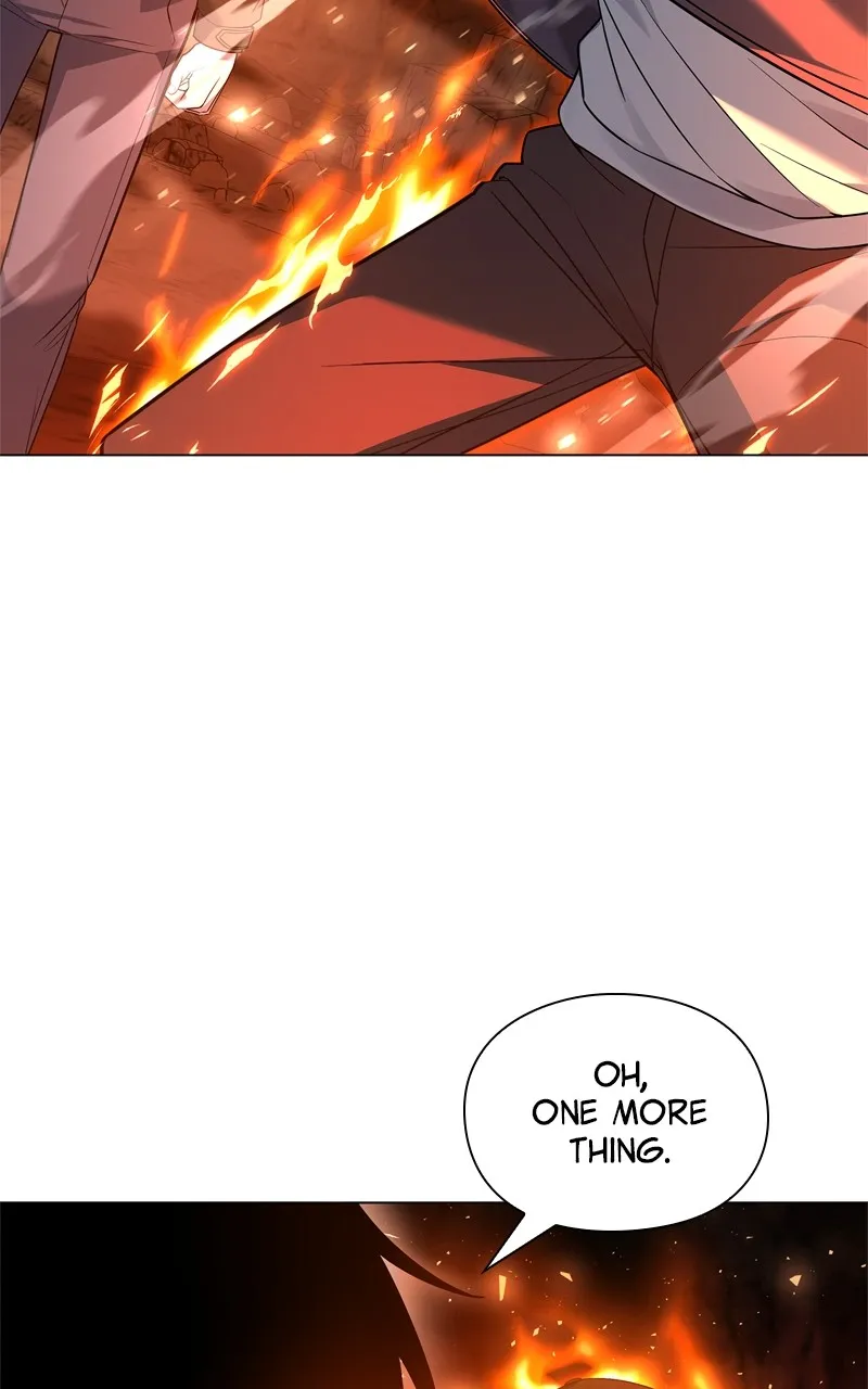 Read Weapon Creator chapter 10 image 13 on Lezhin
