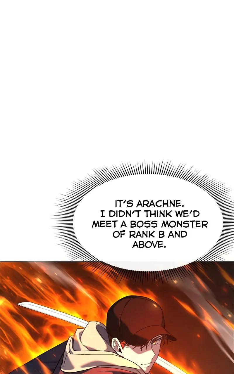 Read Weapon Creator chapter 10 image 130 on Lezhin