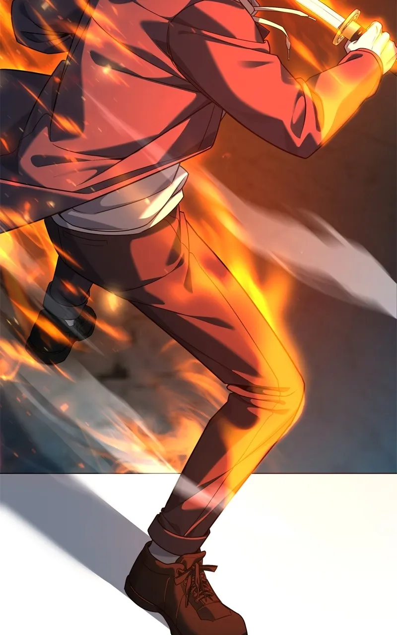 Read Weapon Creator chapter 10 image 131 on Lezhin