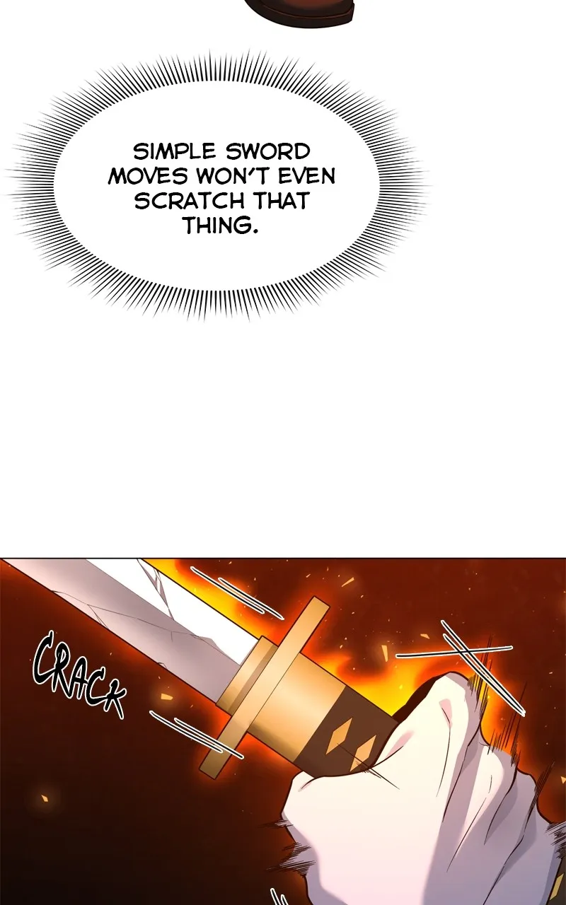 Read Weapon Creator chapter 10 image 132 on Lezhin
