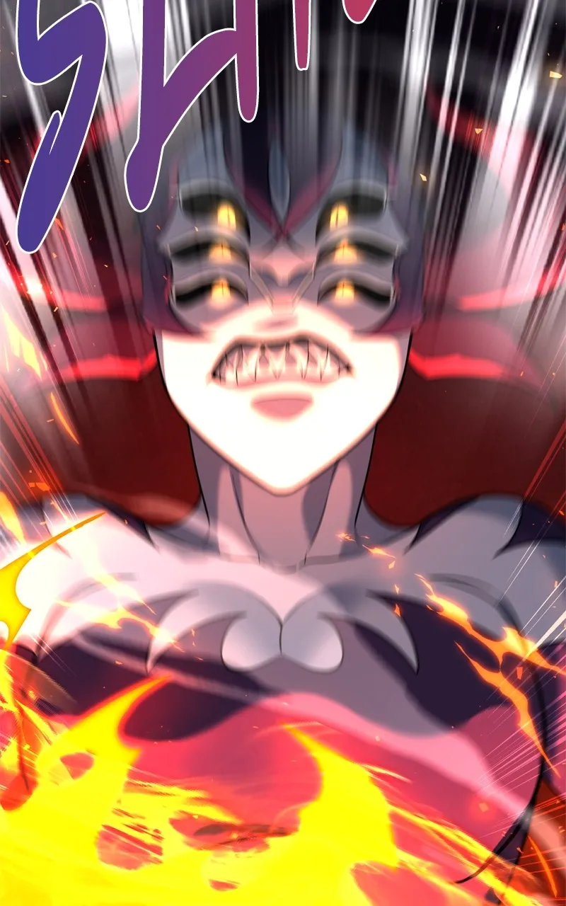 Read Weapon Creator chapter 10 image 134 on Lezhin