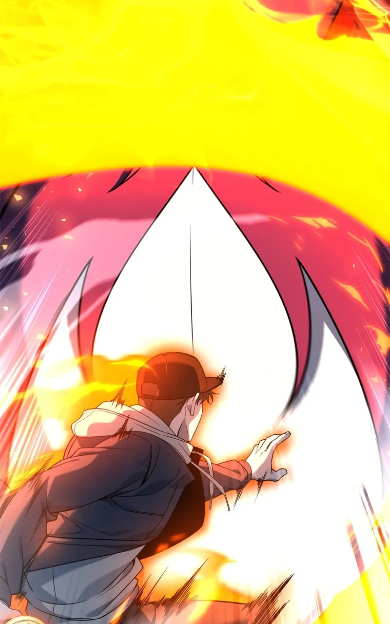 Read Weapon Creator chapter 10 image 135 on Lezhin