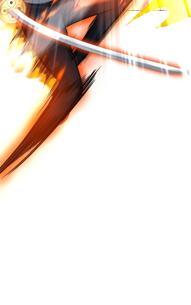 Read Weapon Creator chapter 10 image 136 on Lezhin