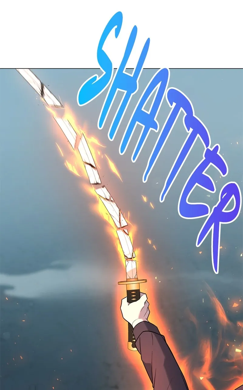 Read Weapon Creator chapter 10 image 137 on Lezhin