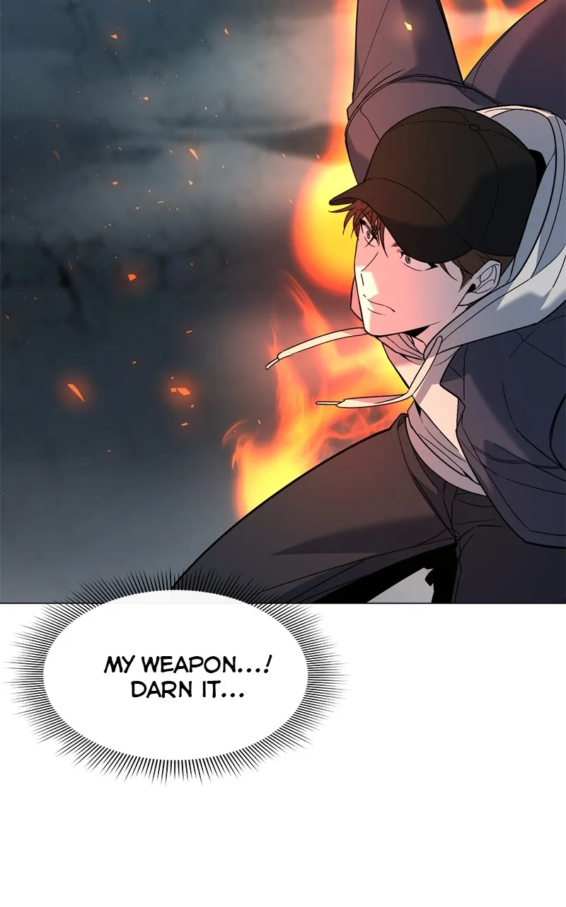 Read Weapon Creator chapter 10 image 138 on Lezhin