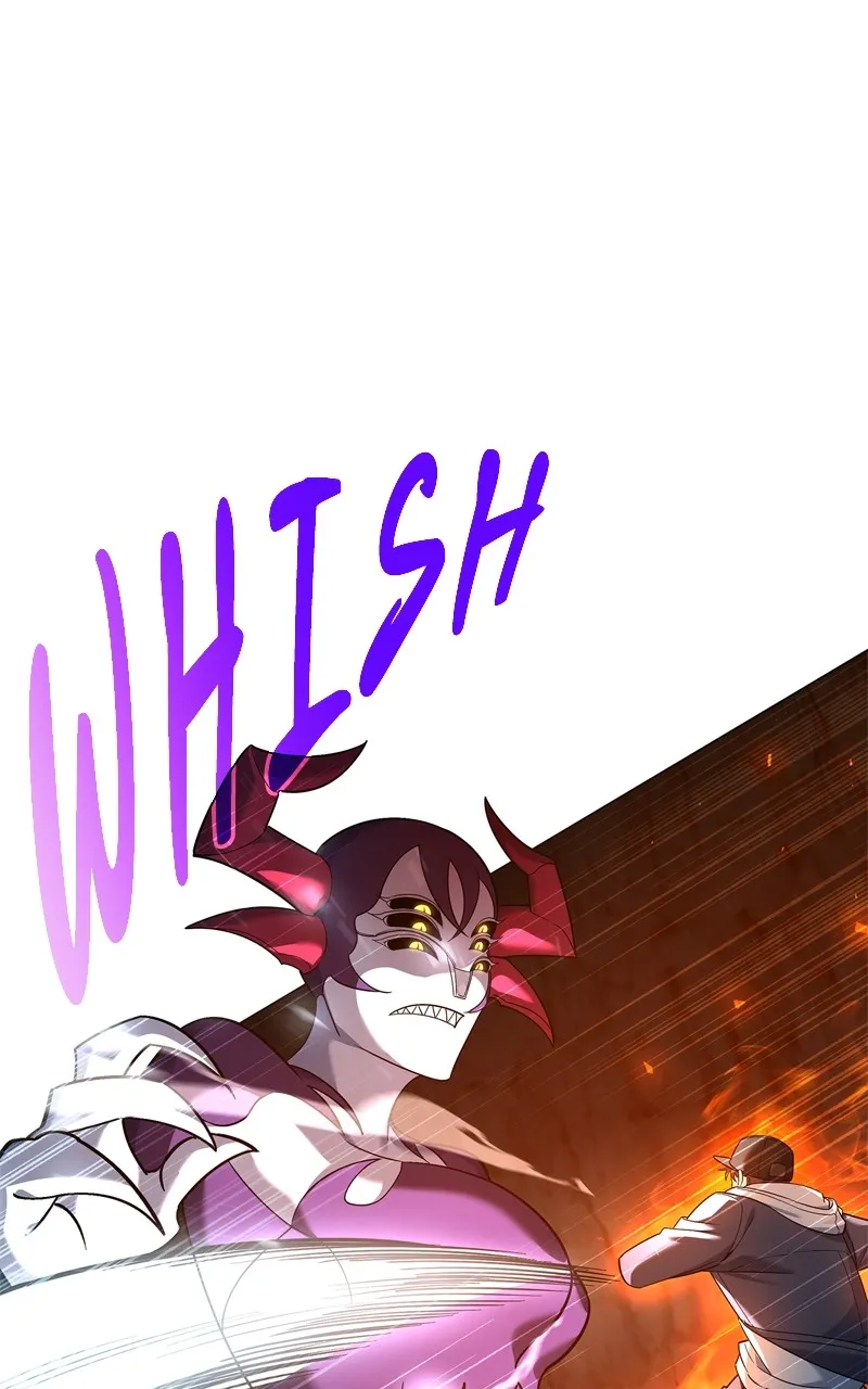 Read Weapon Creator chapter 10 image 139 on Lezhin