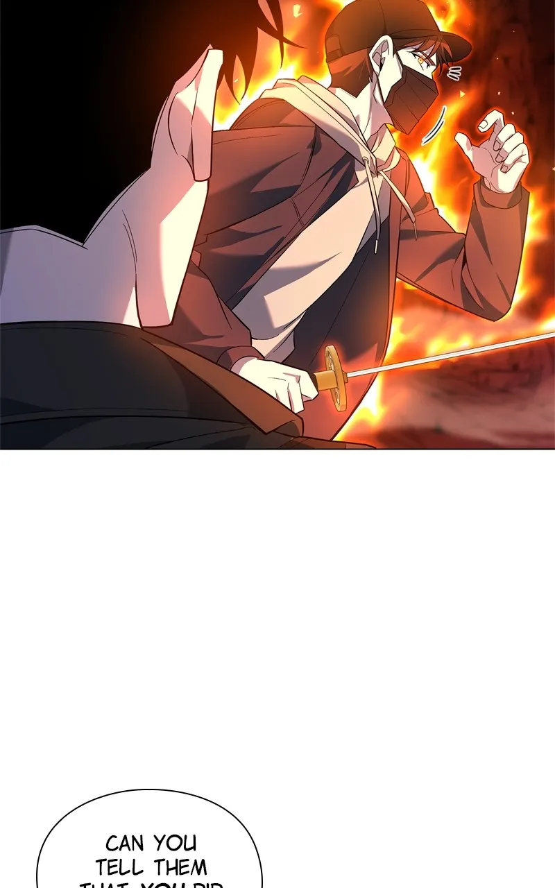 Read Weapon Creator chapter 10 image 14 on Lezhin