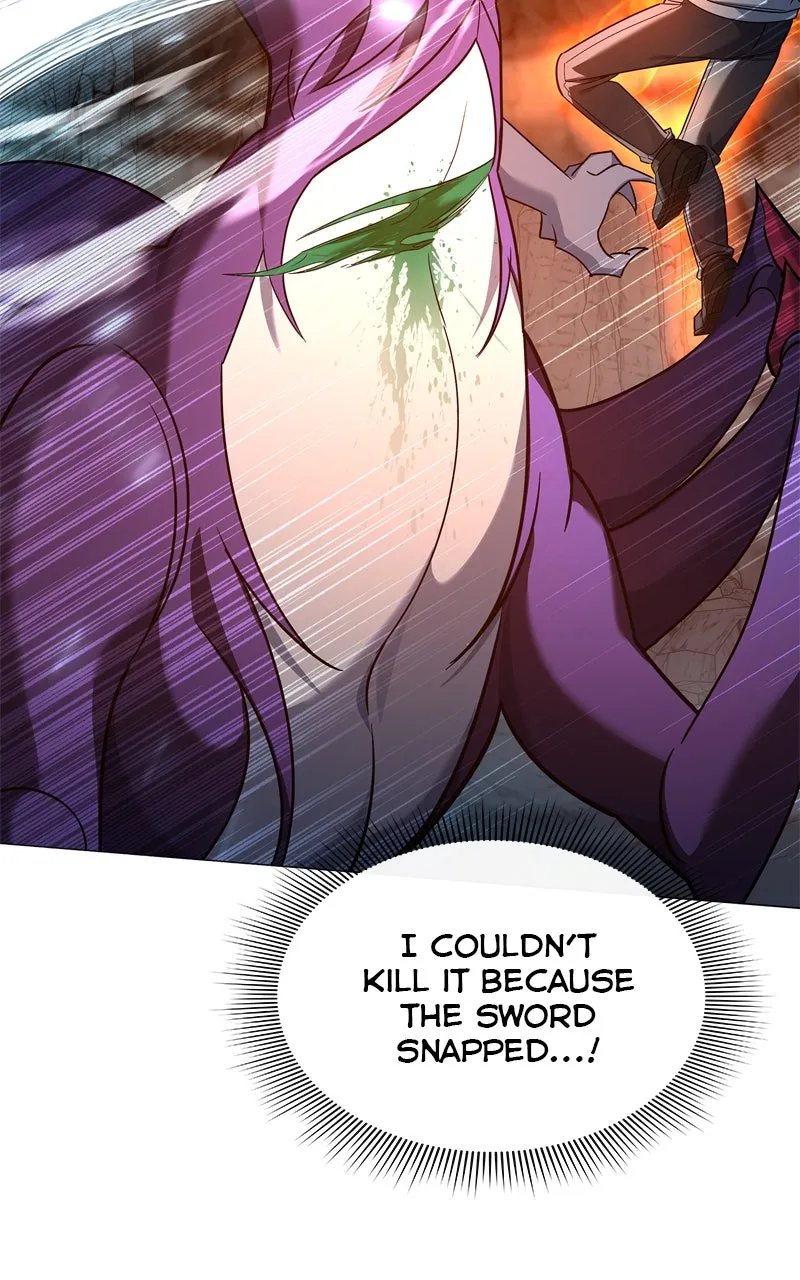 Read Weapon Creator chapter 10 image 140 on Lezhin