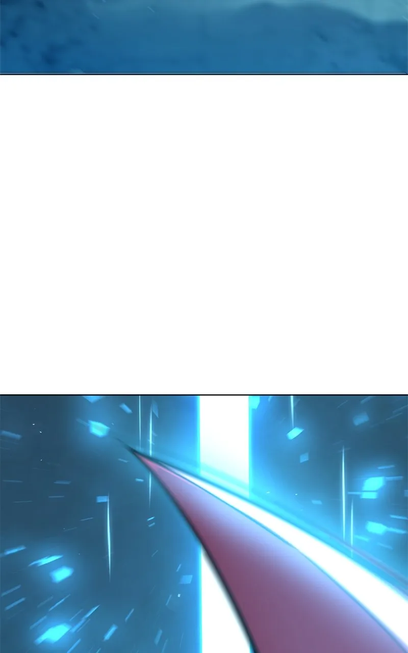Read Weapon Creator chapter 10 image 142 on Lezhin