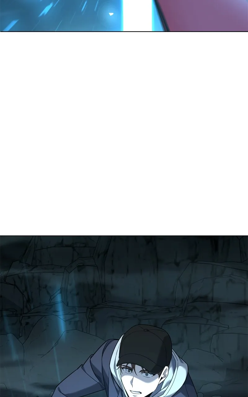 Read Weapon Creator chapter 10 image 143 on Lezhin