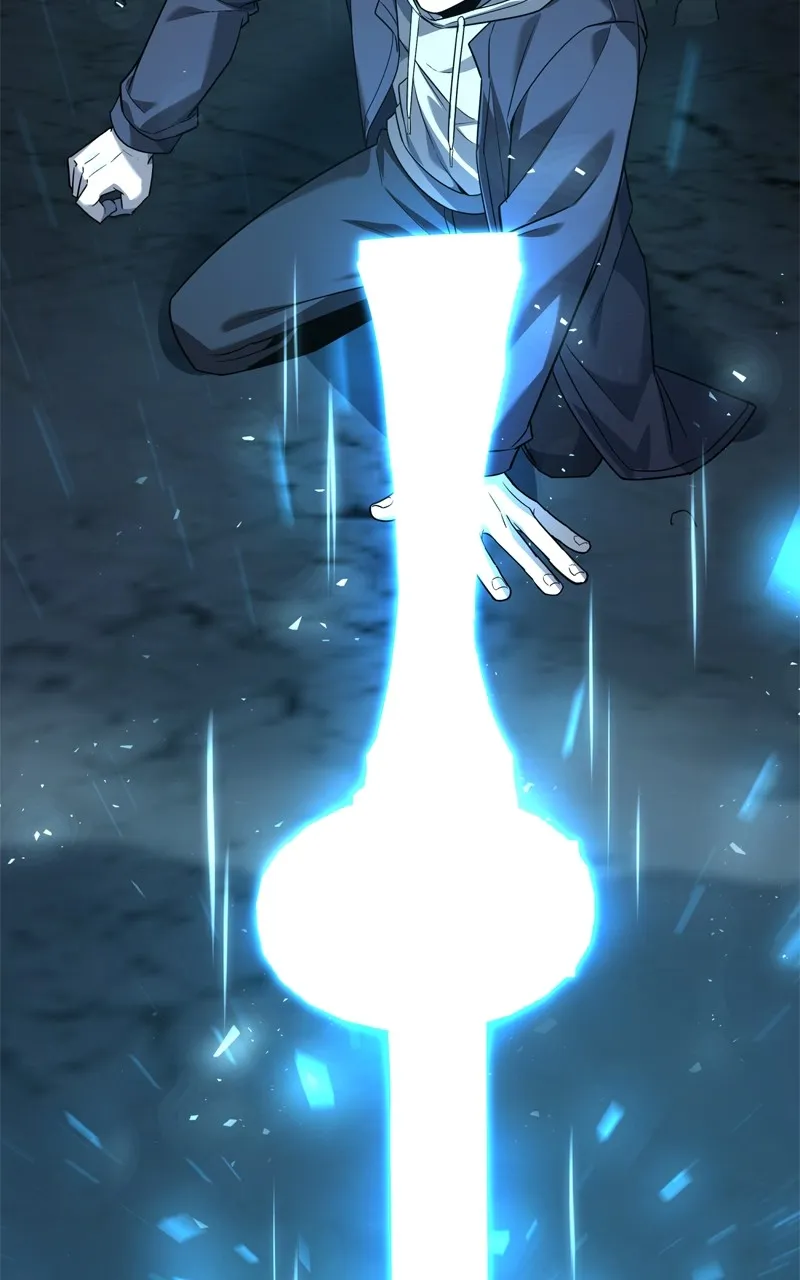 Read Weapon Creator chapter 10 image 144 on Lezhin
