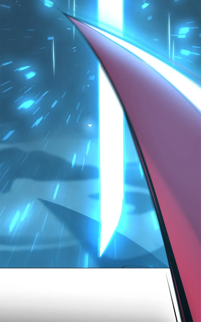 Read Weapon Creator chapter 10 image 145 on Lezhin