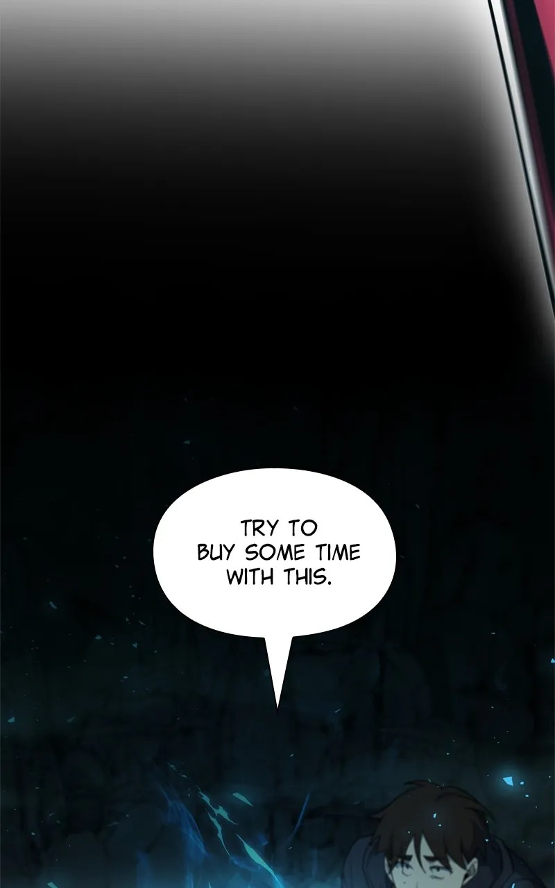 Read Weapon Creator chapter 10 image 146 on Lezhin