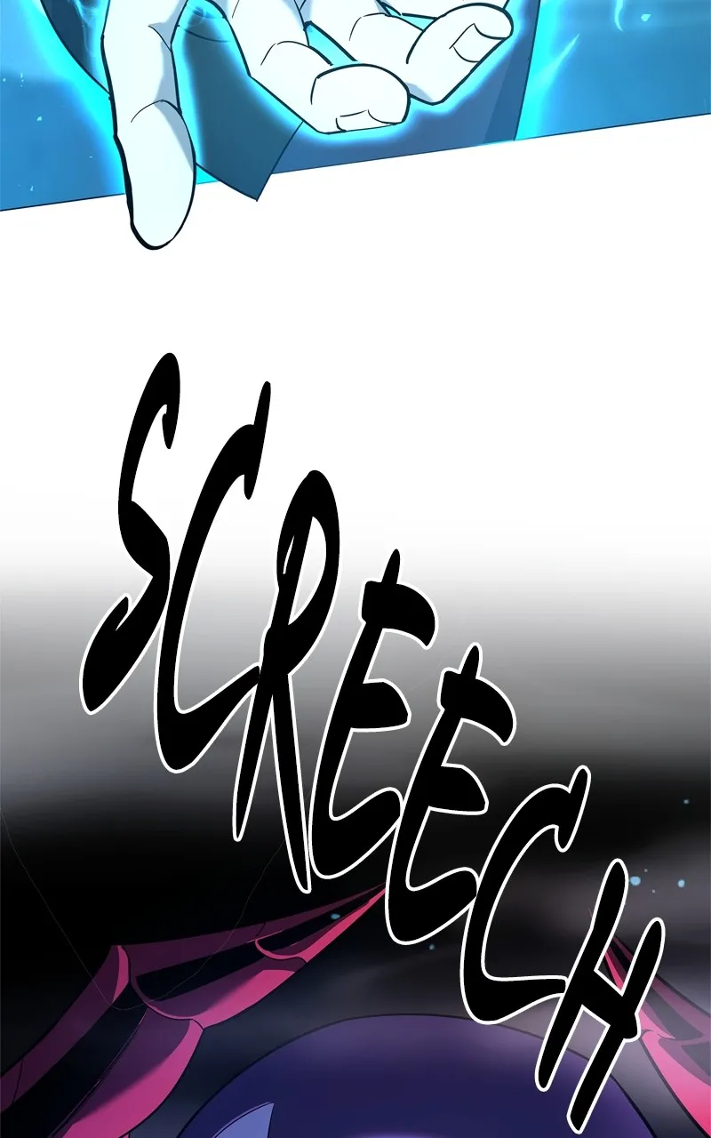 Read Weapon Creator chapter 10 image 148 on Lezhin