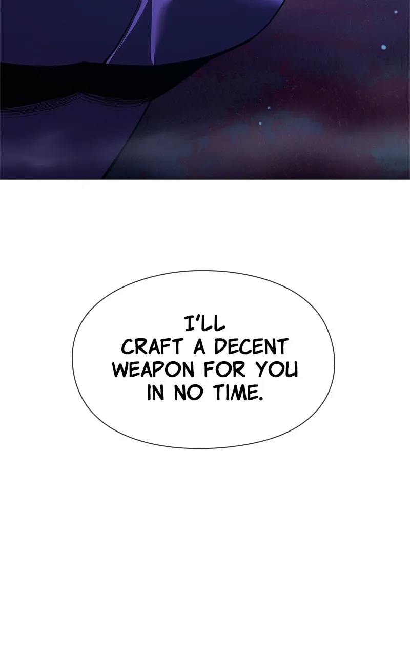 Read Weapon Creator chapter 10 image 150 on Lezhin