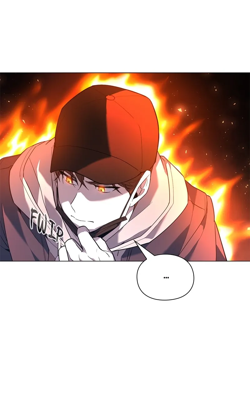Read Weapon Creator chapter 10 image 16 on Lezhin