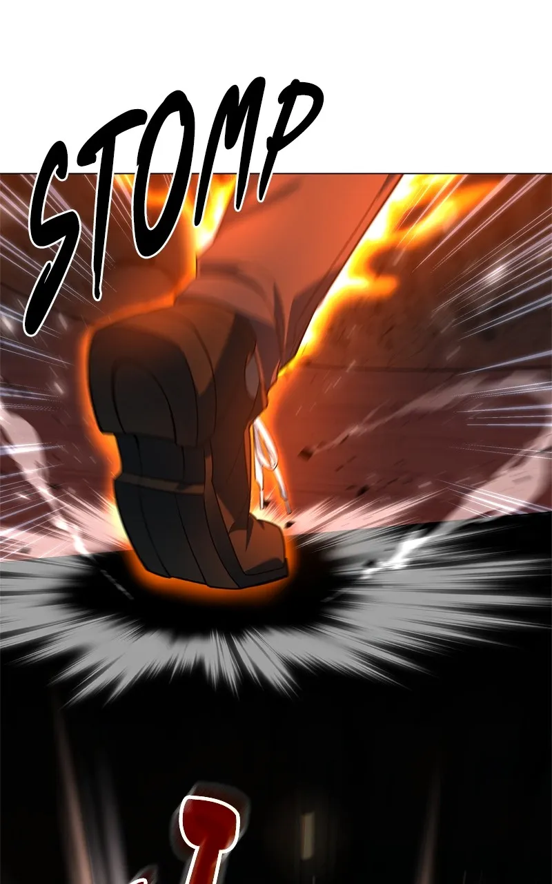 Read Weapon Creator chapter 10 image 17 on Lezhin
