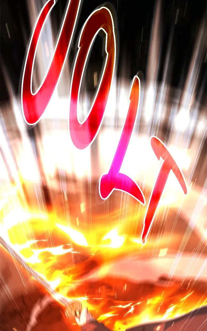 Read Weapon Creator chapter 10 image 18 on Lezhin