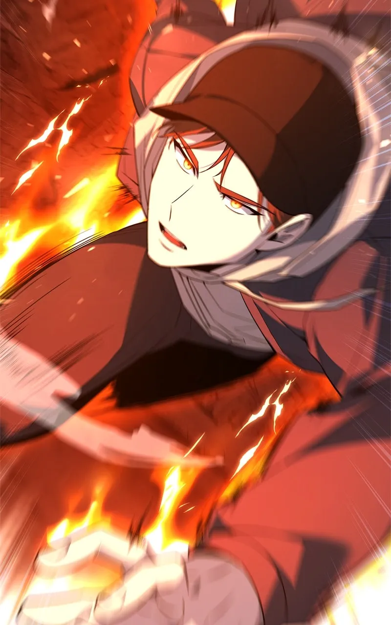 Read Weapon Creator chapter 10 image 19 on Lezhin
