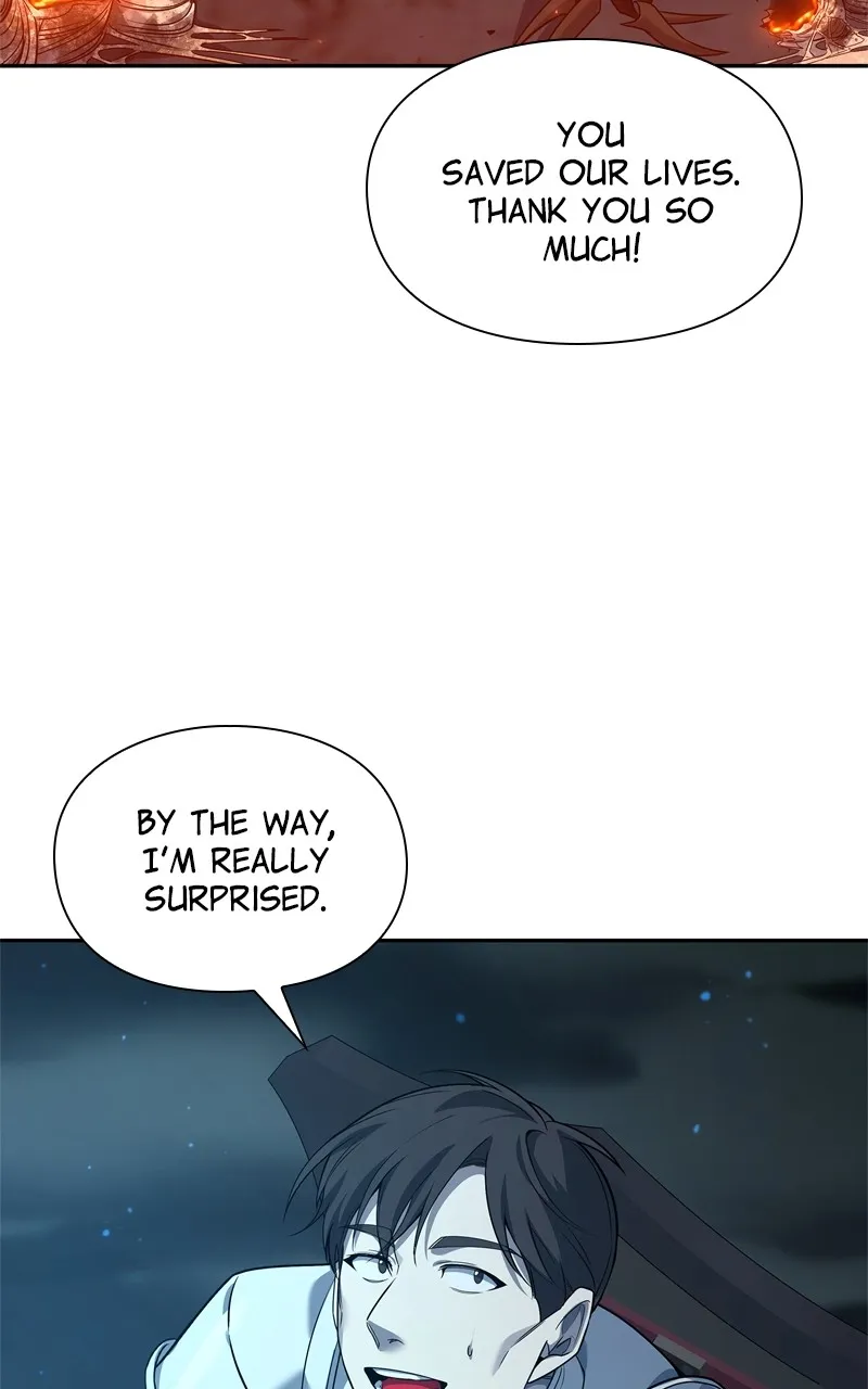 Read Weapon Creator chapter 10 image 24 on Lezhin