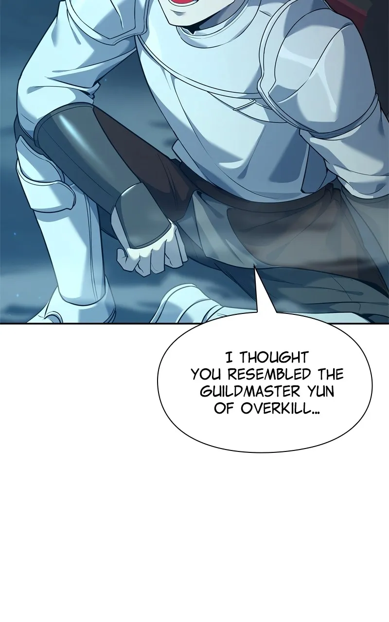 Read Weapon Creator chapter 10 image 25 on Lezhin