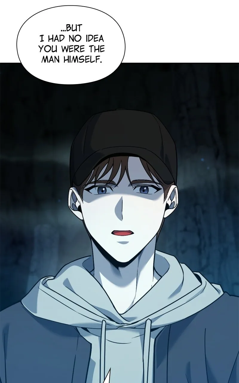 Read Weapon Creator chapter 10 image 26 on Lezhin