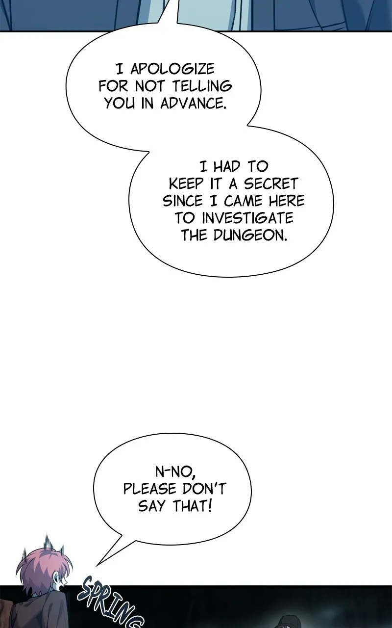 Read Weapon Creator chapter 10 image 27 on Lezhin