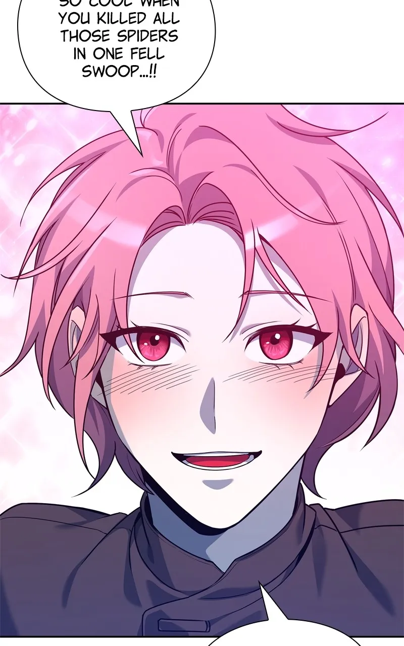 Read Weapon Creator chapter 10 image 29 on Lezhin