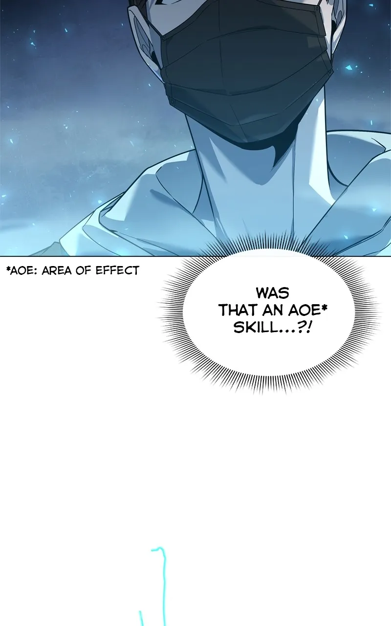 Read Weapon Creator chapter 10 image 3 on Lezhin