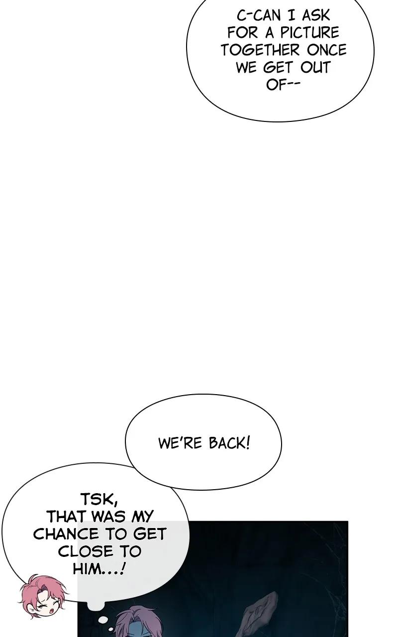 Read Weapon Creator chapter 10 image 30 on Lezhin