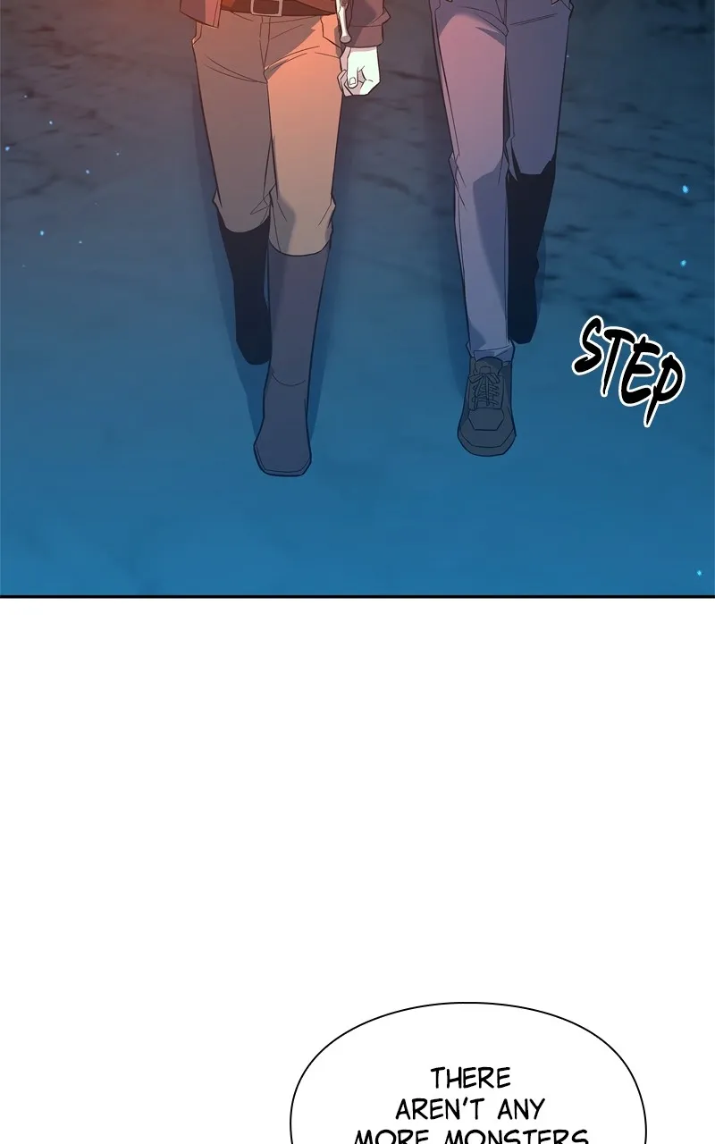 Read Weapon Creator chapter 10 image 33 on Lezhin