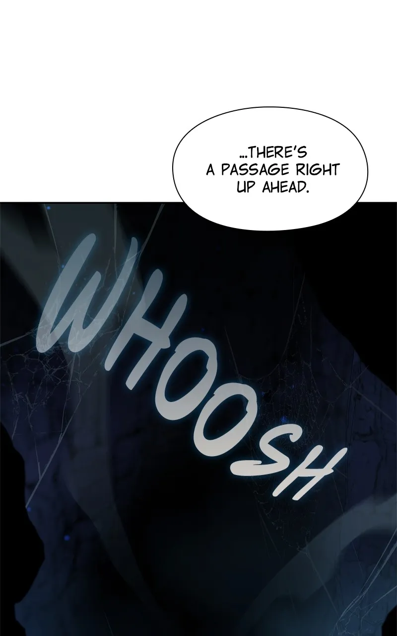 Read Weapon Creator chapter 10 image 35 on Lezhin