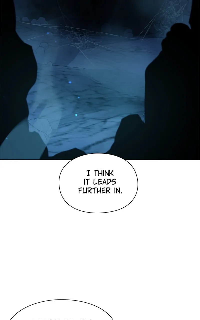 Read Weapon Creator chapter 10 image 36 on Lezhin