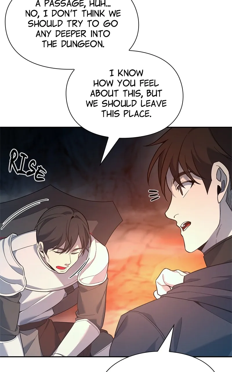 Read Weapon Creator chapter 10 image 37 on Lezhin
