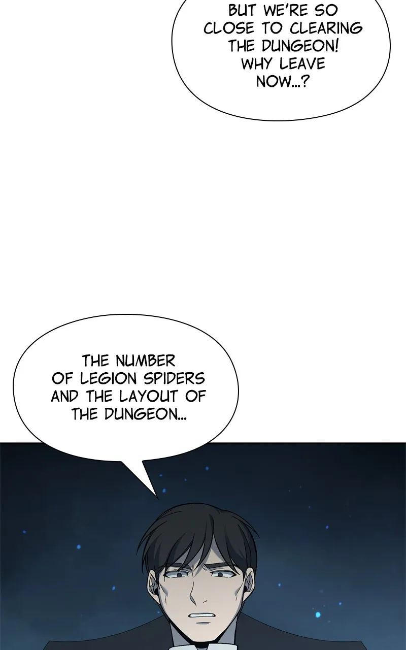 Read Weapon Creator chapter 10 image 38 on Lezhin