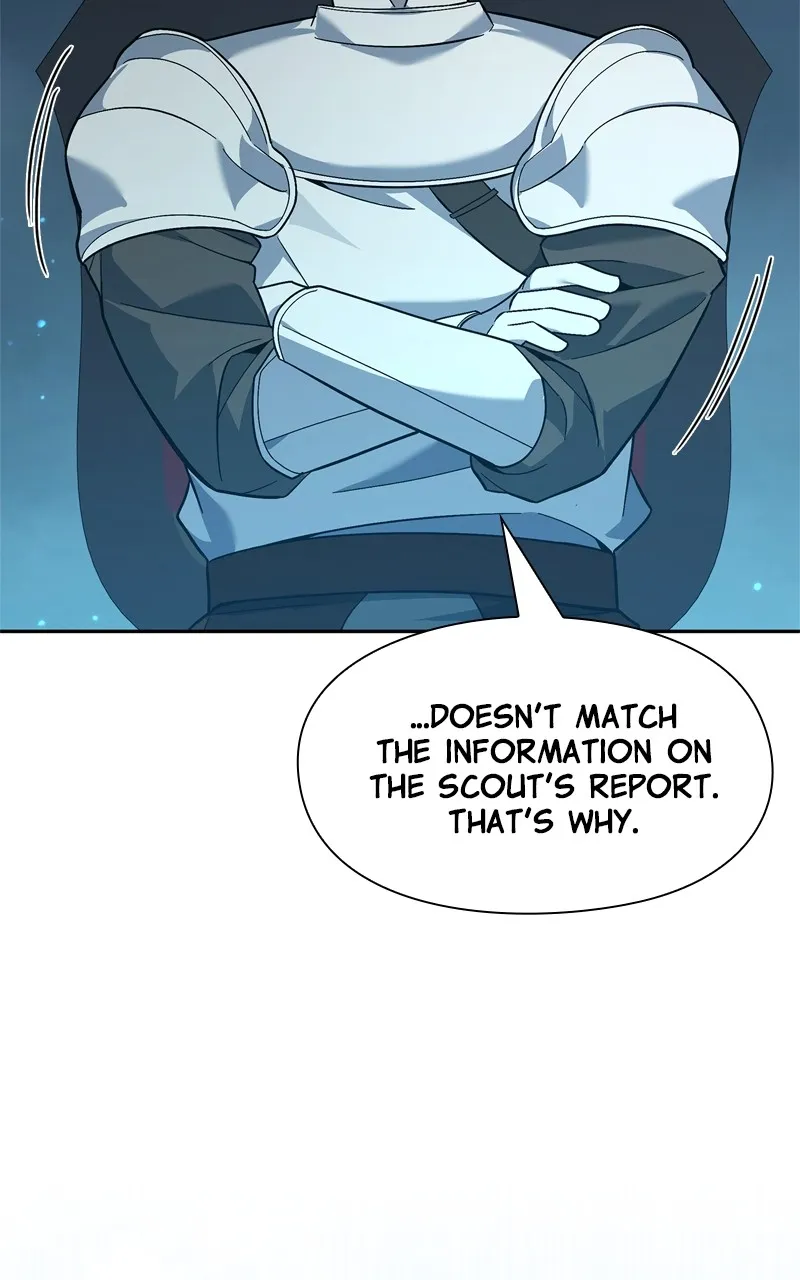 Read Weapon Creator chapter 10 image 39 on Lezhin