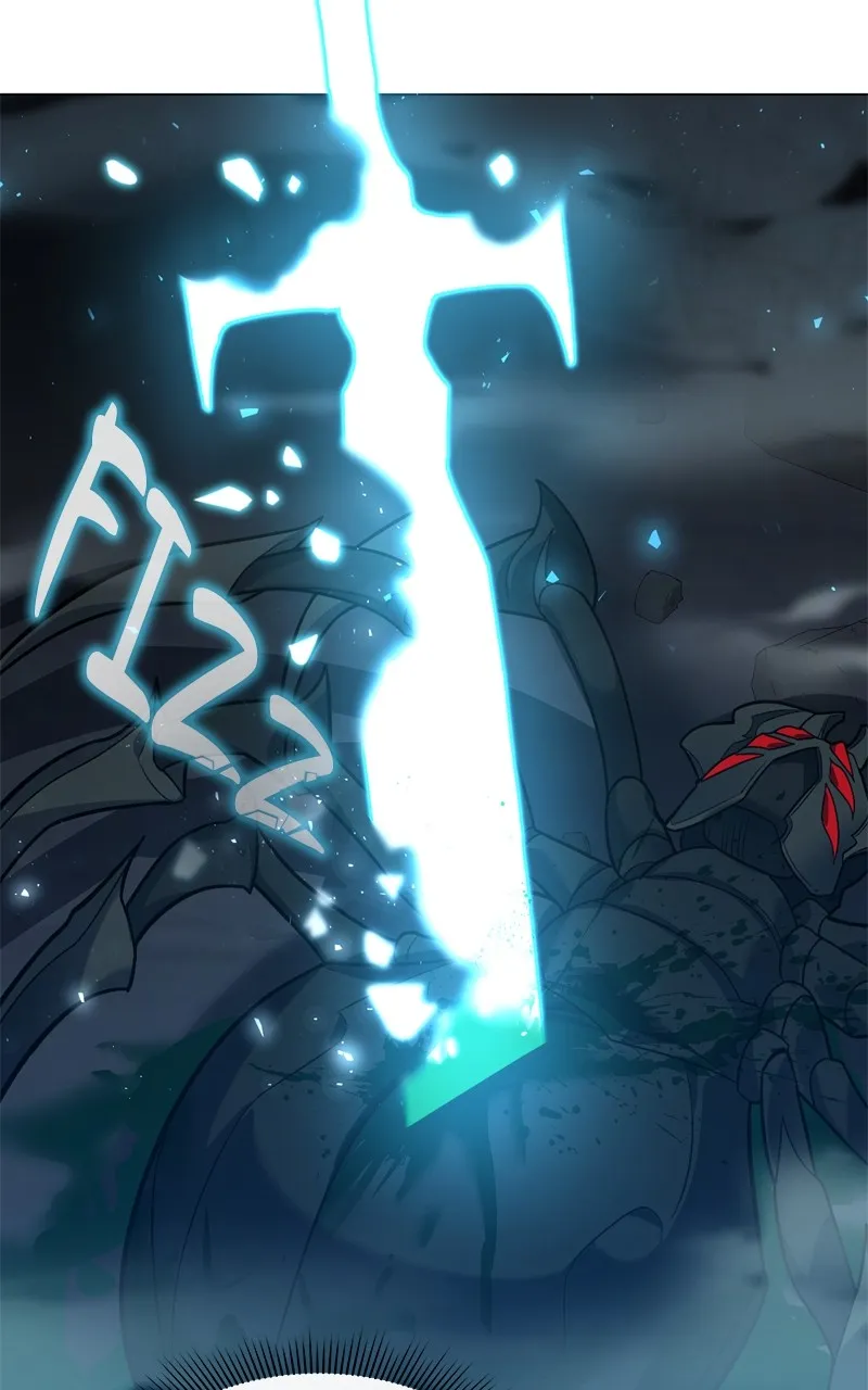 Read Weapon Creator chapter 10 image 4 on Lezhin
